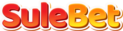 LOGO-SULEBET